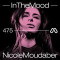 InTheMood - Episode 475 - Live from Solid Grooves, Amsterdam