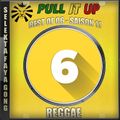 Pull It Up - Best Of 06 - S11