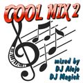 Cool Mix 2