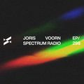 Joris Voorn Presents: Spectrum Radio 298