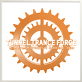 Tunnel Trance Force Vol. 74 CD2