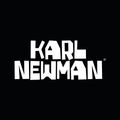 Karl Newman - Sound of Heaven [Vol 2]