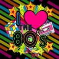 HIDDEN GEMS OF THE 80'S BY DJ DINO. (VOLUME 15)