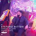 Stefano Ritteri - 18 Juin 2016