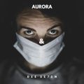 AURORA EP 58