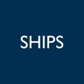 SHIPS DRESS 2022-8a