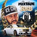 Summer Rnb/HipHop Dj Ice Cap