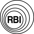 Radio Berlin International #2 (2022-01-09)
