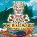 Exotic Tiki Island Podcast Show 27 - Vintage Hawaiian, Exotica & Tiki Music