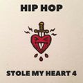 BnC - Hip Hop Stole My Heart 4