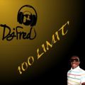 100 LIMIT'  DJ FRED  mkm radio Le 02/05/2020