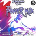 90s Power Mix Vol 7