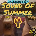 Sound Of Summer 2021 - Vol. 04