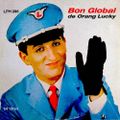 LPH 286 - Bon Global (1953-2003)