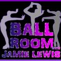 Jamie Lewis Ball Room Mix