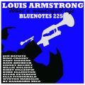THE LOUIS ARMSTRONG SPECIAL bluenotes 225