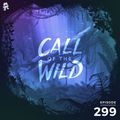 299 - Monstercat: Call of the Wild