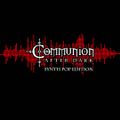 Communion After Dark - Bonus Show: Synthpop Edition