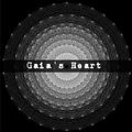 GAIA's Heart (Joondroid Mix 144 - 162 bpm) @ 909academy