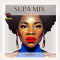 Afrobeat Supamix Mini Mix