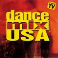 Dance Mix U.S.A. 1