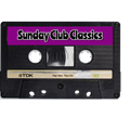Classic Blend Ep. 66 - DJ Doc Martin Live (Sunday Club Classics 9.24.23)