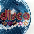 dj john badas LIVE  master mix disco  80s 90s 12'  mp3 