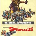 Mixmaster Morris - Love Theme from Spartacus 65min