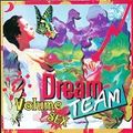 Dreamteam Volume 6