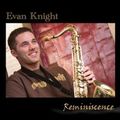 Evan Knigth Mix
