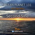 Olga Misty - Ocean Planet 131 [May 13 2022] on Proton Radio