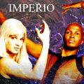 DJ Meke - Imperio Megamix [90´s eurodance]