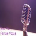 (39) VA - Best Pop Female Vocals (2022) (11/01/2022)