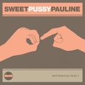keno flanagan - sweet pussy pauline 2013 remix