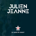 DJ SAVE MY NIGHT Julien Jeanne - Virgin Radio France DJ Set 29-02-2020 (Free Download Description)