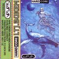 LTJ Bukem - Hardcore Vol 10 - Yaman Studio Mix - April 1993 (BUK10)