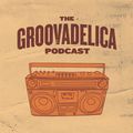 Groovadelica Podcast #3 - Back to Africa