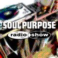 The Soul Purpose Radio Show With Tim King Radio Fremantle 107.9FM 27.11.21