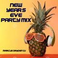 New Years Eve Party Mix