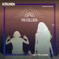 KRUNK Guest Mix 165:: Pia Collada