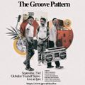 Vol 635 The Groove Pattern: Mahlatse Makgabo 23 Sept 2022