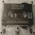 Damon Wild - New York Sessions Vol. 1 (Mixtape)