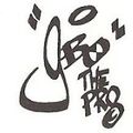DJ Ray Double R & G Bo The Pro - Best Of 92 (side b)