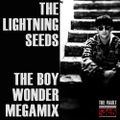 The Lightning Seeds - PureMEGAmix