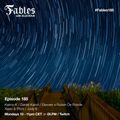 Ferry Tayle & Dan Stone - Fables 185 (Elucidus Takeover) (08/03/2021)