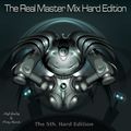 Party Records The Master Mix Hard Edition 5