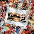 DJ SEIJI (SPC) Illegal Side Soul 2 (R&B Mix)