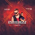 Purebeat & Macox live @ Albabar, Szekesfehervar 2020.09.19.