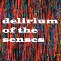 Delirium Of The Senses 21/08/2017