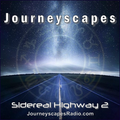 PGM 264: Sidereal Highway 2